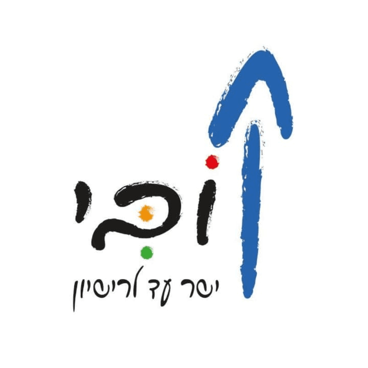אופי - ישר עד לרישיון